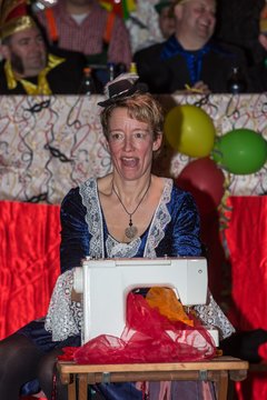 Bild 294 - Latuff Wiemersdorf